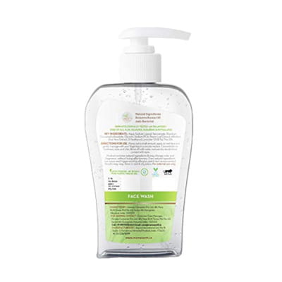 View product image 4