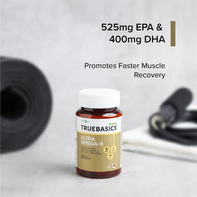 View product image 4