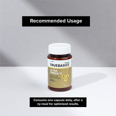 View product image 6