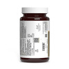 Truebasics Ultra Omega | Enriched With 1250 Mg|425Mg Epa & 325Mg Dha & Vitamin E | 90 Softgels