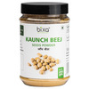 Bixa Botanical Kaunch Beej Powder(Mucuna Pruriens)-Natural Nervine Tonic & Muscle Builder(200G)