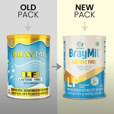 View product image 4