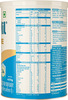 Braymil Lf Lactose Free Formula- 400 G