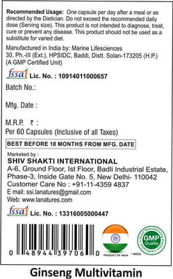 View product image 3