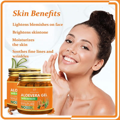 View product image 4