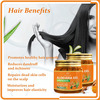 Newish Aloevera Gel Enriched With Turmeric For Face & Skin 200Gm Pack Of 2