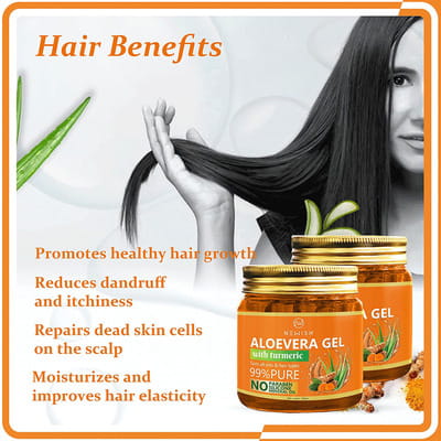 View product image 5