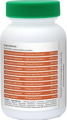 View product image 2