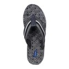 Healthfit 1015 Brown Size 9