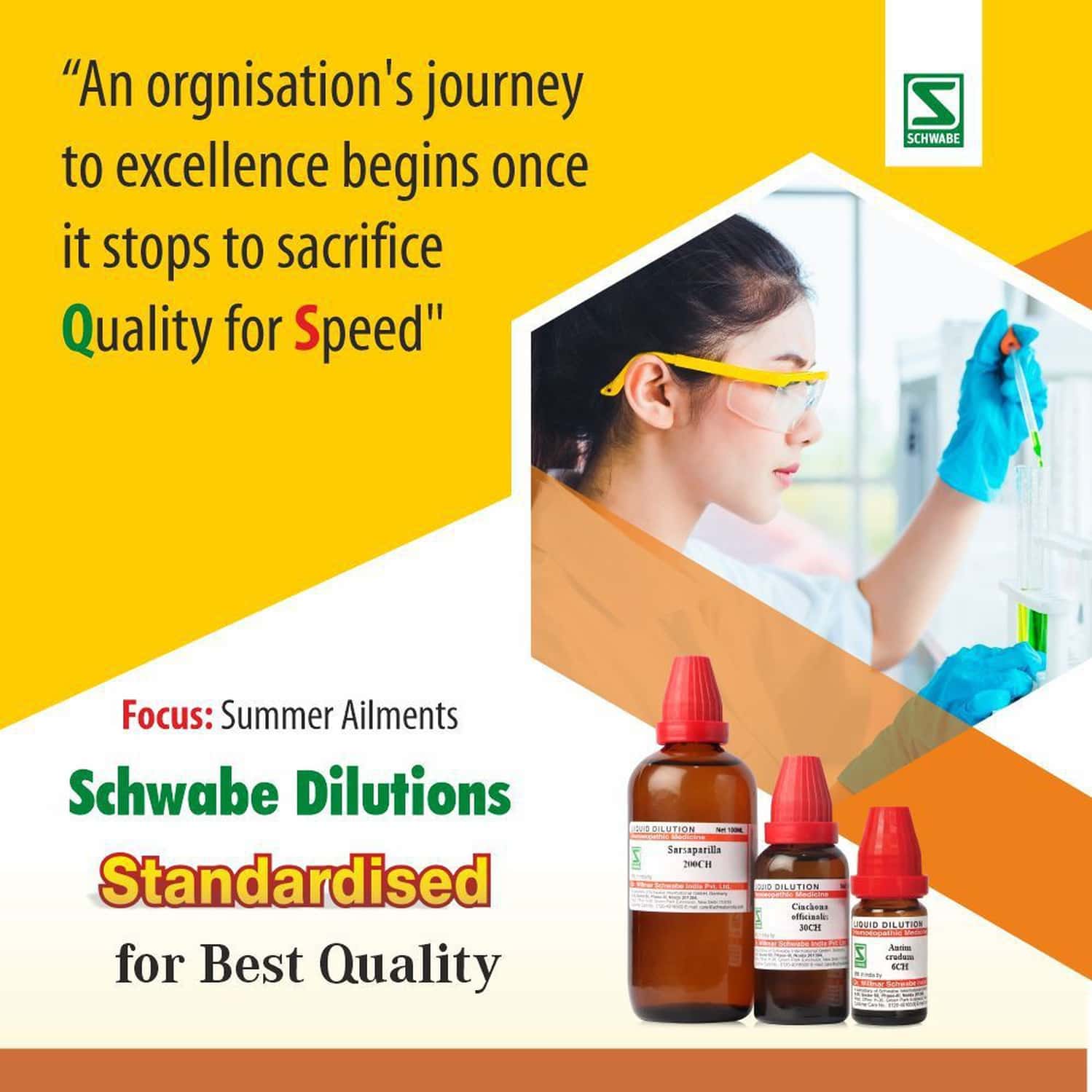 Buy DR.WILLMAR SCHWABE INDIA EQUISETUM HYEMALE 30 CH DILUTION PACK OF 3 ...