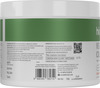 Hk Vitals Veg Collagen (120G) + Glutathione (15 Tabs) | Skin | Hair | Nails | Combo Pack