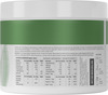 Hk Vitals Veg Collagen (120G) + Glutathione (15 Tabs) | Skin | Hair | Nails | Combo Pack