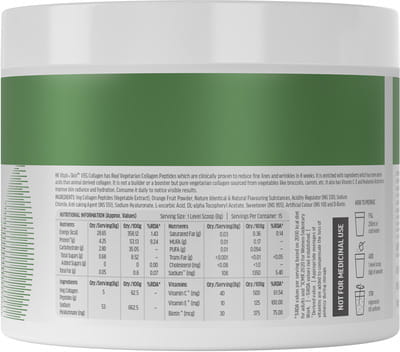 View product image 5