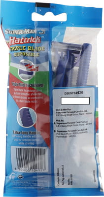 View product image 5