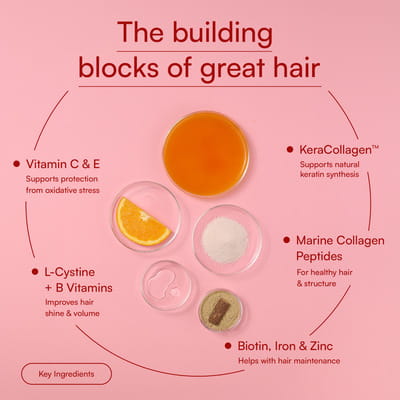 View product image 4