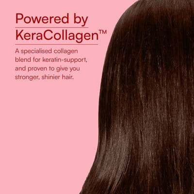 View product image 6