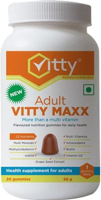 View product image 1