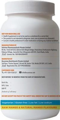 View product image 3