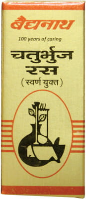 View product image 1