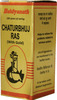 Baidyanath Asli Ayurved Chaturbhuj Ras Say -10 Tablets