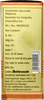 Baidyanath Asli Ayurved Chaturbhuj Ras Say -10 Tablets