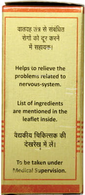 View product image 5