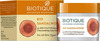 Biotique Bio Sandalwood 50+ Spf Uva/Uvb Sunscreen Ultra Soothing Face Cream 50 Gm