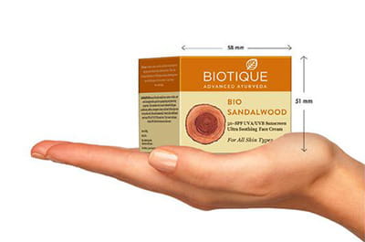 View product image 3