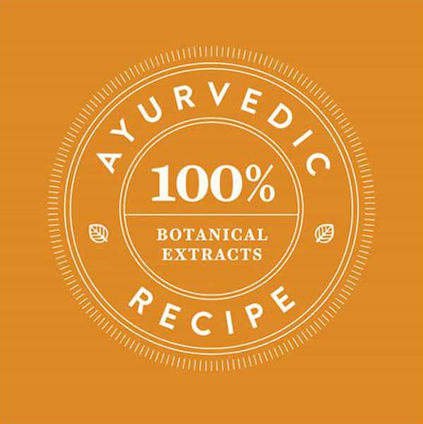 Biotique Bio Sandalwood 50+ Spf Uva/Uvb Sunscreen Ultra Soothing Face Cream 50 Gm