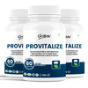 Oribite Probiotic Women Wellness & Gut Health Capsules 60 Capsules