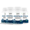 Oribite Probiotic Women Wellness & Gut Health Capsules 60 Capsules
