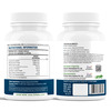 Oribite Probiotic Women Wellness & Gut Health Capsules 60 Capsules