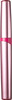Syska Ft006 Runtime: 400 Min Trimmer For Women (Pink)