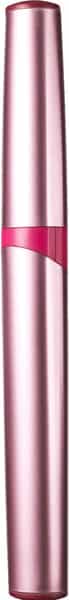Syska Ft006 Runtime: 400 Min Trimmer For Women (Pink)
