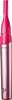 Syska Ft006 Runtime: 400 Min Trimmer For Women (Pink)