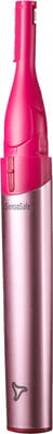 View product image 3