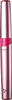 Syska Ft006 Runtime: 400 Min Trimmer For Women (Pink)