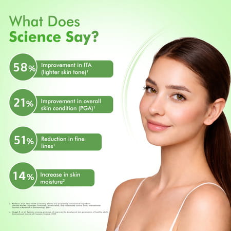 Dr. Morepen Biotin+ Advanced Tablet & Natural Collagen Builder Powder | Combo