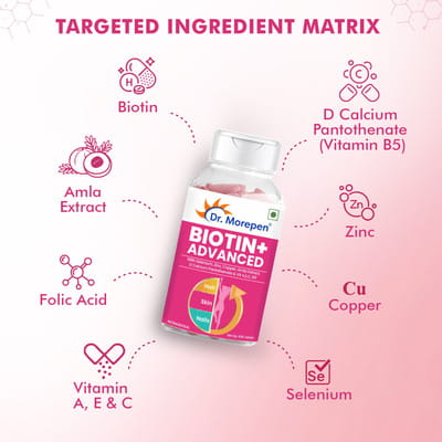 View product image 5