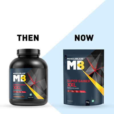 View product image 3