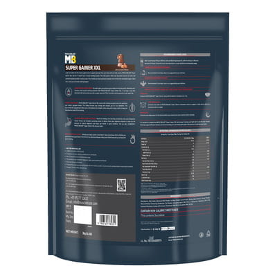 View product image 5