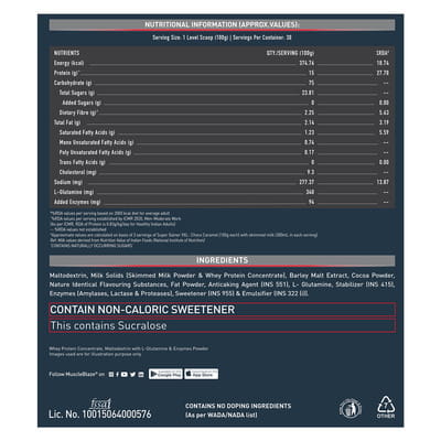 View product image 6