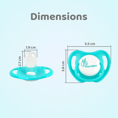View product image 5