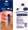 Vaseline Lip Care Cocoa Butter-10 G