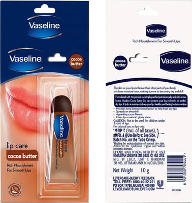 View product image 6
