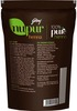 Godrej Nupur - 100% Pure Henna ( Mehendi ) Natural Conditioning & Anti Dandruff Hair Colour - 200G