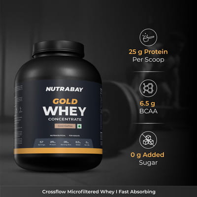 View product image 3
