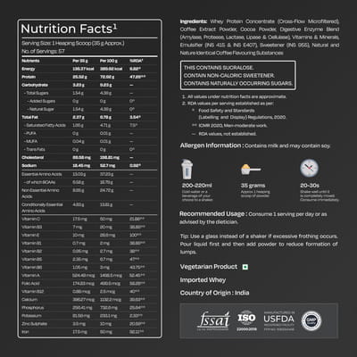 View product image 6