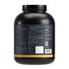 Nutrabay Gold 100% Whey Protein Concentrate|25G Protein|Muscle Support & Recovery|Cold Coffee | 2 Kg