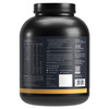 Nutrabay Gold 100% Whey Protein Concentrate|25G Protein|Muscle Support & Recovery|Cold Coffee | 2 Kg
